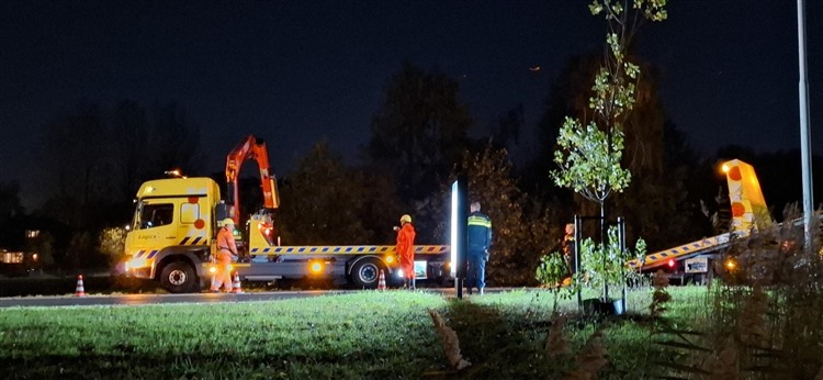 20251102_225346 20251102_225346.jpg