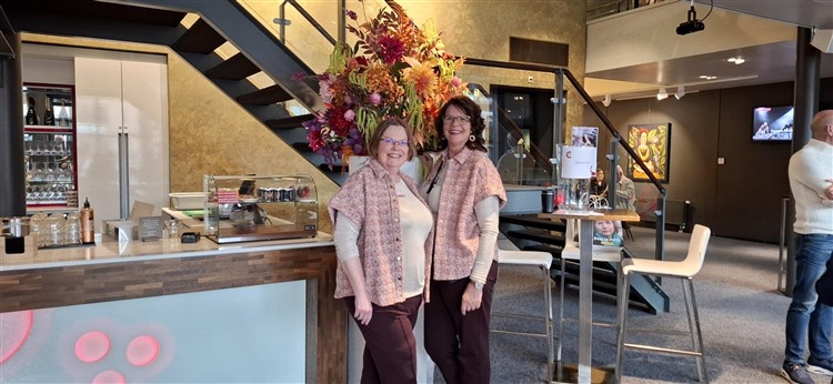 20251110_150629 20251110_150629.jpg