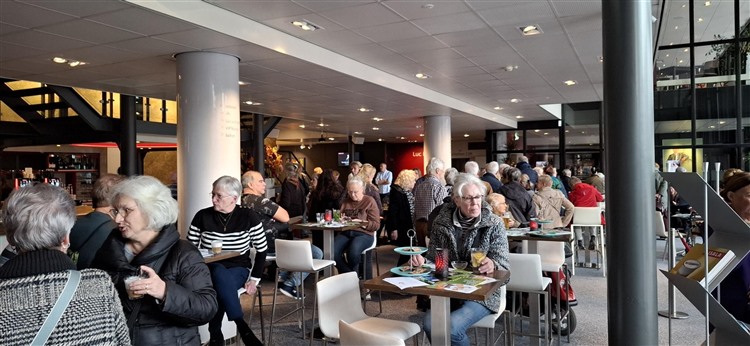 20251110_150722 20251110_150722.jpg