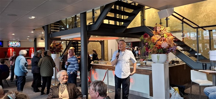 20251110_151008 20251110_151008.jpg