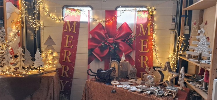 20251111_090009 20251111_090009.jpg