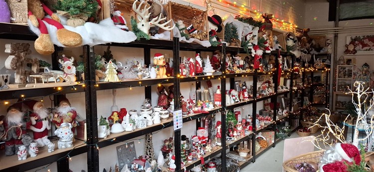 20251111_090024 20251111_090024.jpg