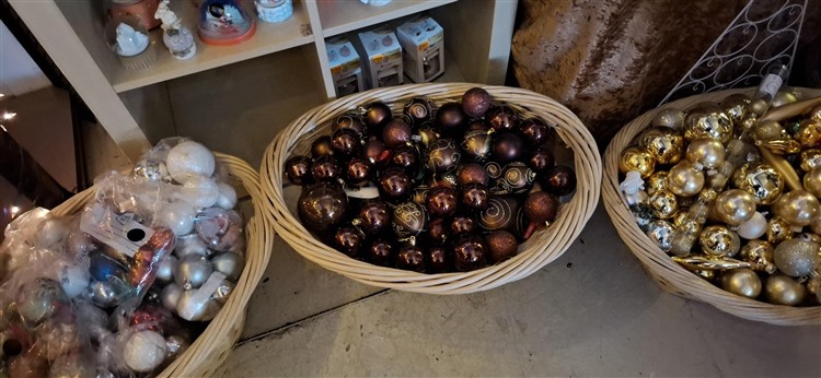 20251111_090149 20251111_090149.jpg