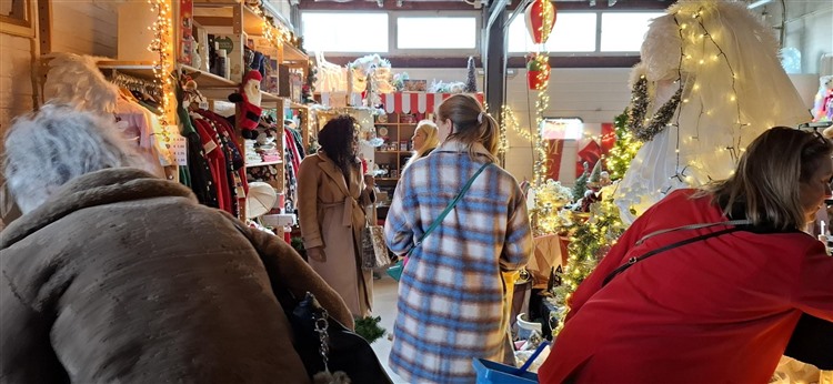 20251111_090225 20251111_090225.jpg