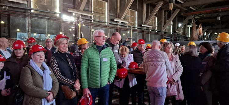 20251112_150345 20251112_150345.jpg