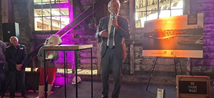 20251112_152028 20251112_152028.jpg