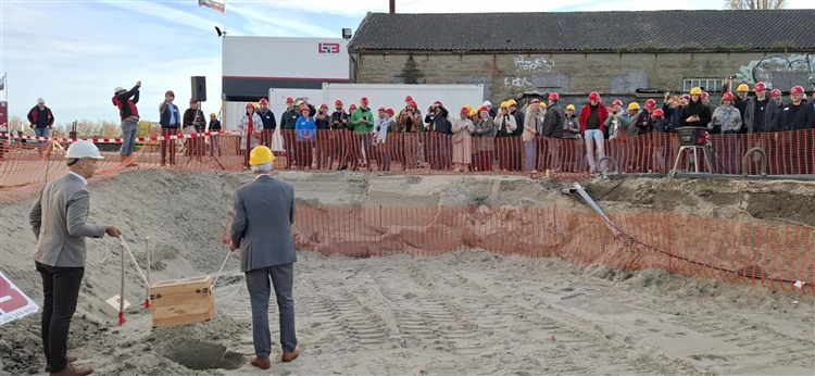 20251112_153059 20251112_153059.jpg