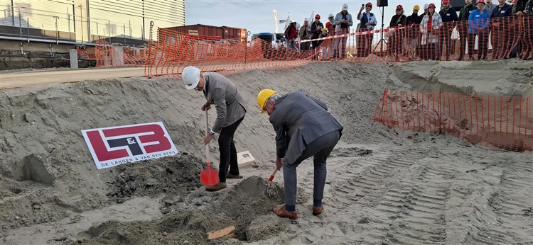 20251112_153240 20251112_153240.jpg