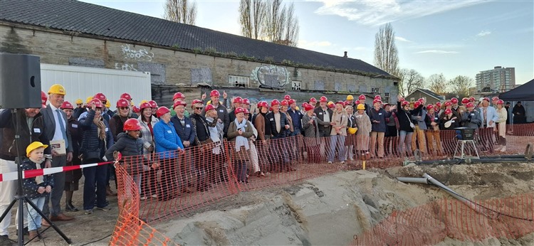 20251112_153535 20251112_153535.jpg