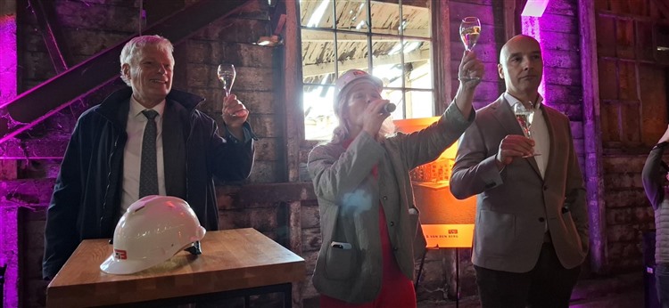 20251112_154047 20251112_154047.jpg