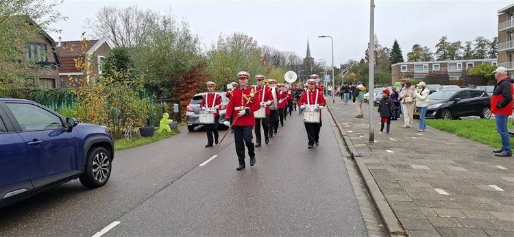 20251115_111323 20251115_111323.jpg