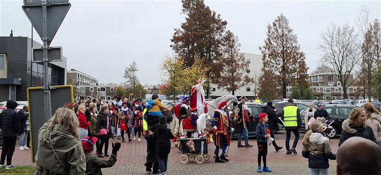 20251115_112900 20251115_112900.jpg