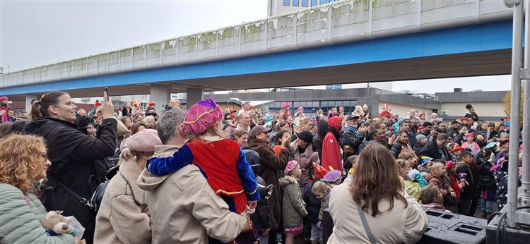 20251115_113329 20251115_113329.jpg