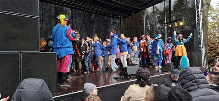 20251115_115105 20251115_115105.jpg