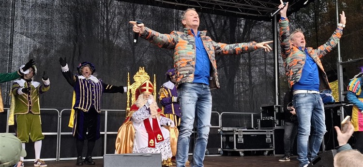 20251115_120904 20251115_120904.jpg