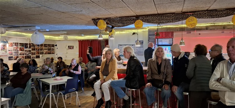 20251116_150146 20251116_150146.jpg