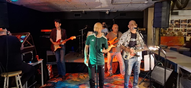 20251116_150710 20251116_150710.jpg