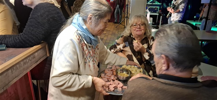 20251116_153334 20251116_153334.jpg