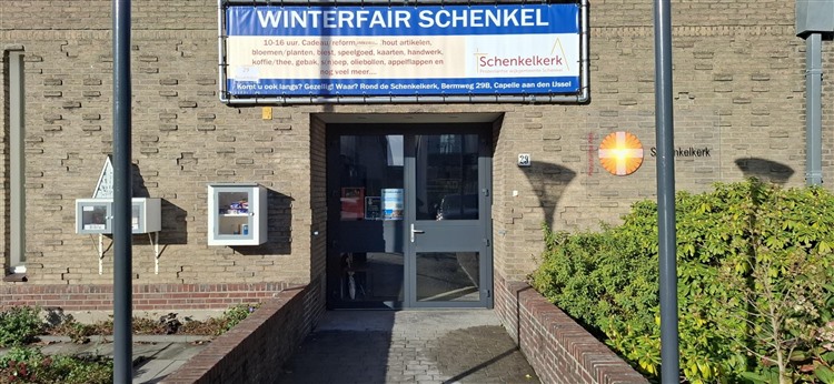 20251117_115743 (1) 20251117_115743-1.jpg