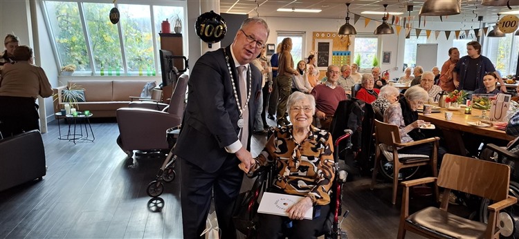 20251120_110419 20251120_110419.jpg