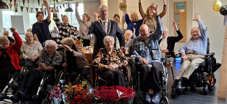 20251120_111817 20251120_111817.jpg