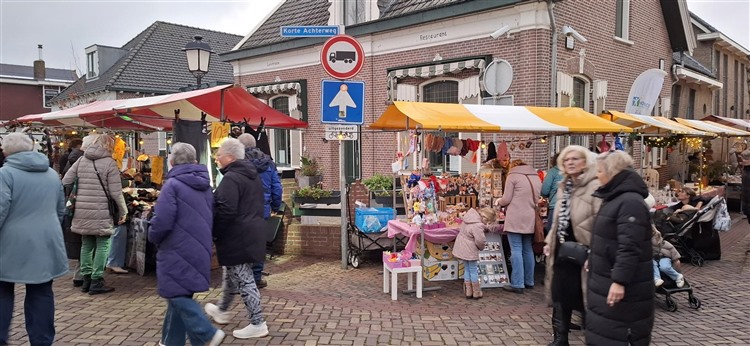 20251128_164049 20251128_164049.jpg