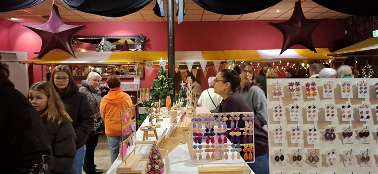 20251128_164509 20251128_164509.jpg