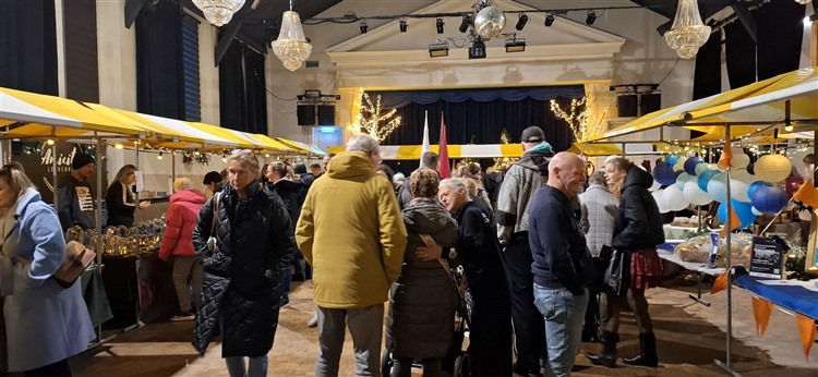 20251128_164710 20251128_164710.jpg