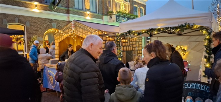 20251128_170114 20251128_170114.jpg