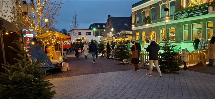 20251128_170414 20251128_170414.jpg