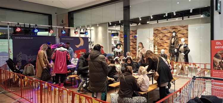 20251129_123519 20251129_123519.jpg