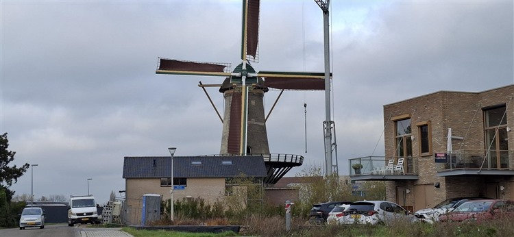 20251129_130145 20251129_130145.jpg