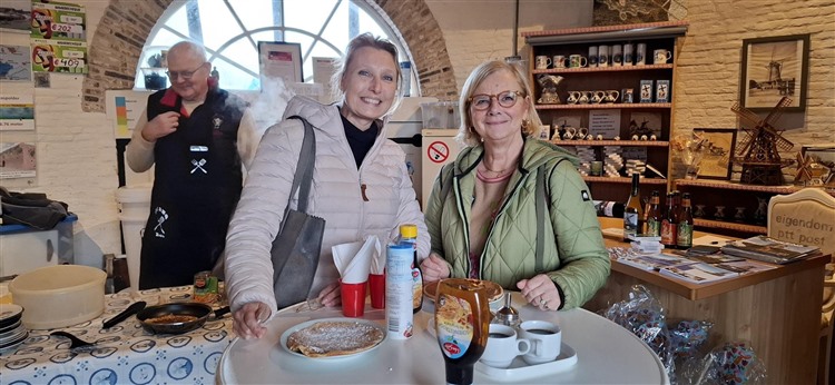 20251129_131419 20251129_131419.jpg