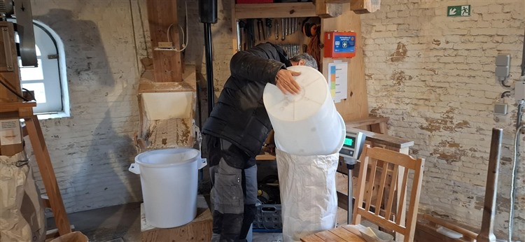 20251129_134639 20251129_134639.jpg