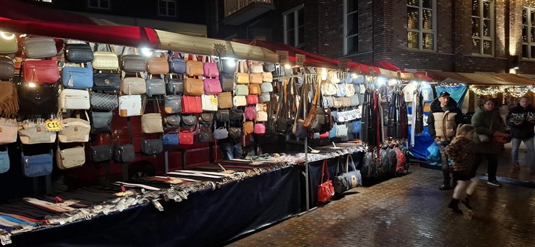 20251129_180349 20251129_180349.jpg