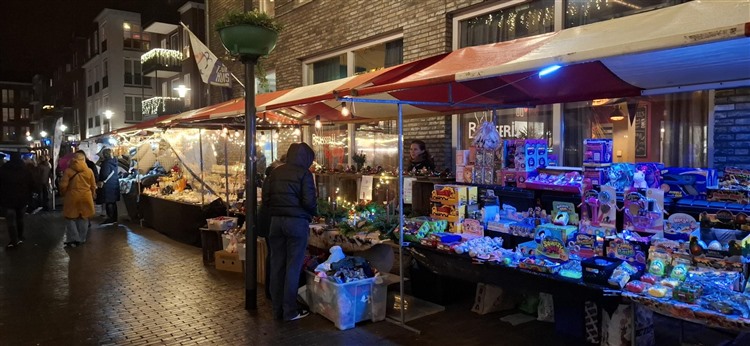 20251129_180408 20251129_180408.jpg