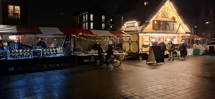 20251129_180434 20251129_180434.jpg