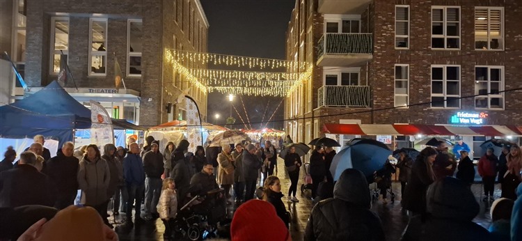 20251129_182456 20251129_182456.jpg