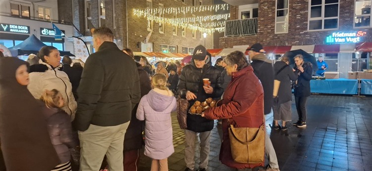 20251129_183702 20251129_183702.jpg