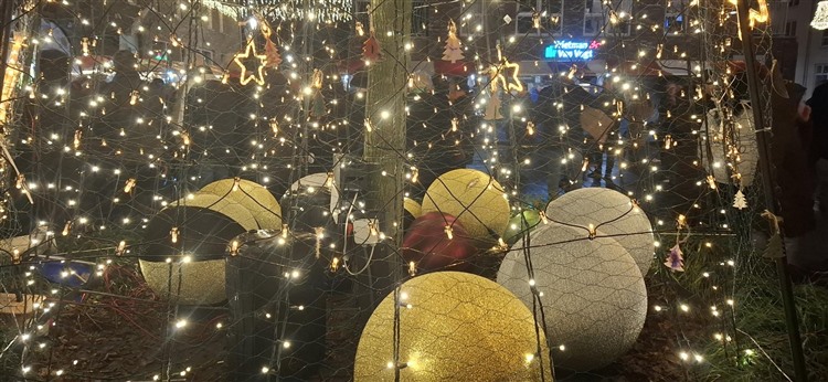 20251129_183741 20251129_183741.jpg