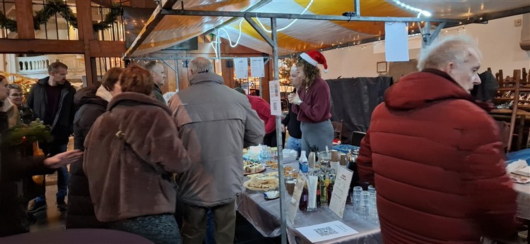 20251206_152419 20251206_152419.jpg