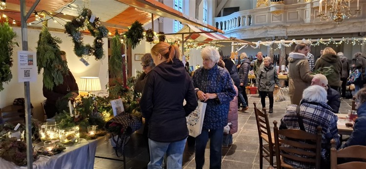 20251206_152628 20251206_152628.jpg