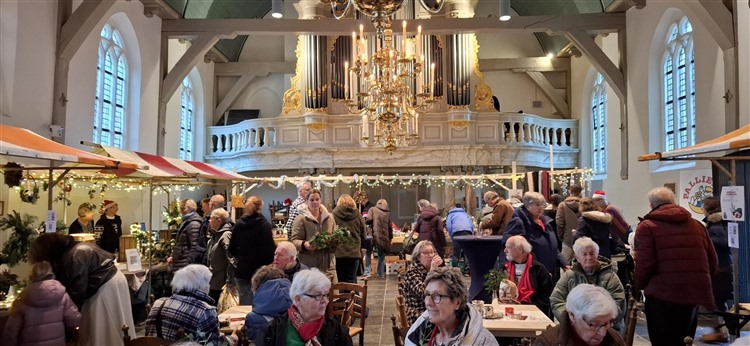 20251206_152636 20251206_152636.jpg