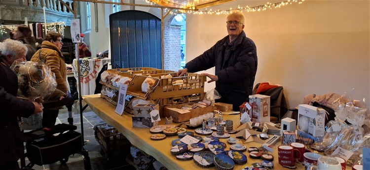 20251206_152657 20251206_152657.jpg