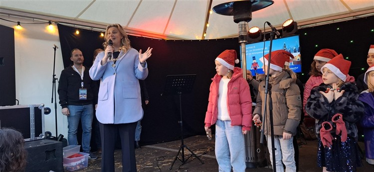 20251213_110614 20251213_110614.jpg