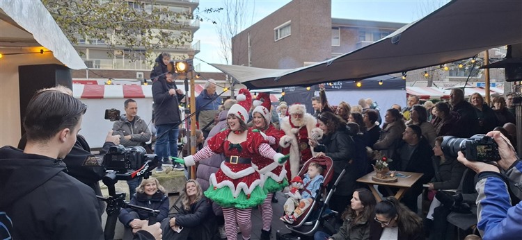 20251213_110651 20251213_110651.jpg