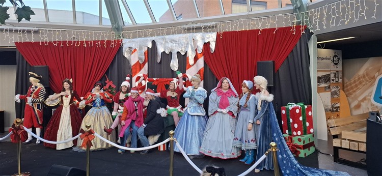 20251213_113542 20251213_113542.jpg