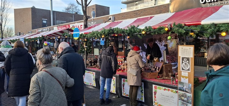 20251213_114027 20251213_114027.jpg