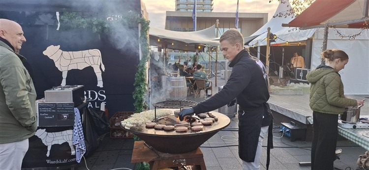 20251213_114213 20251213_114213.jpg