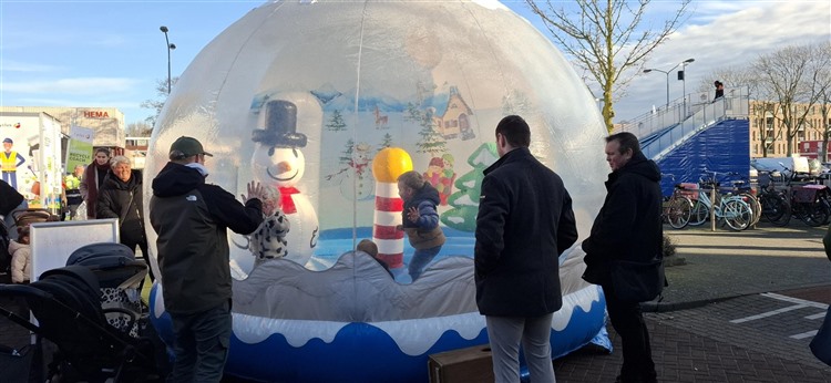 20251213_114632 20251213_114632.jpg